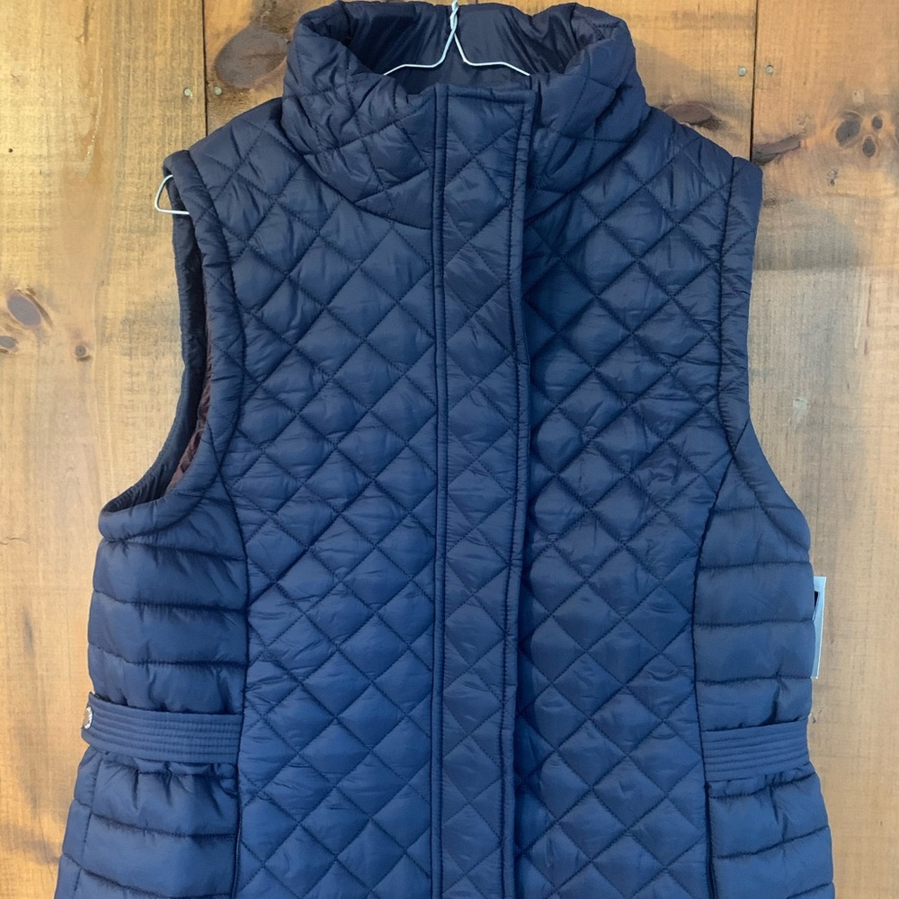 Tommy Hilfiger Vest New